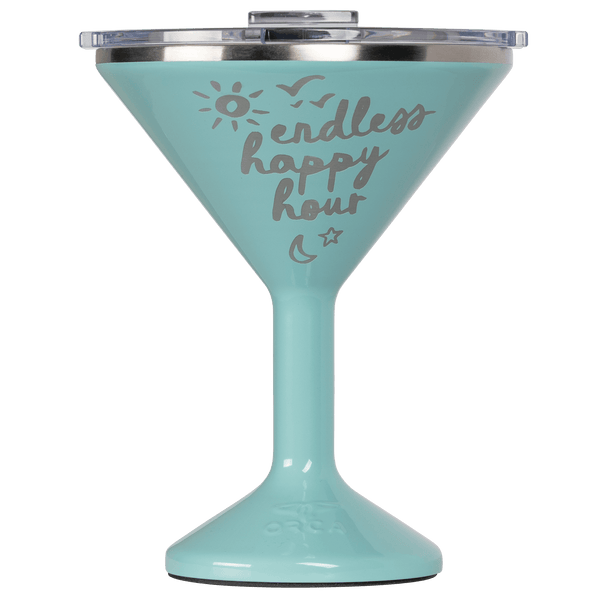 Tini® 13oz Endless Happy Hour