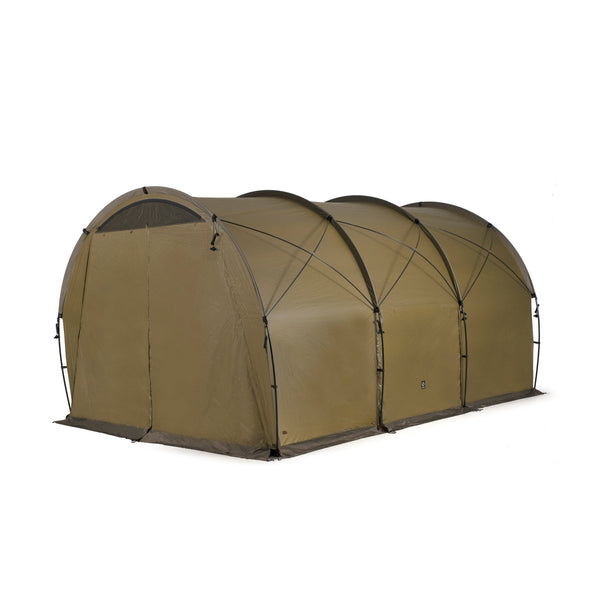 Helinox Tactical Field Tunnel Tent