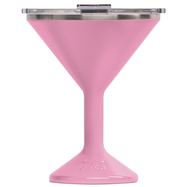 Tini® 13oz Dusty Rose