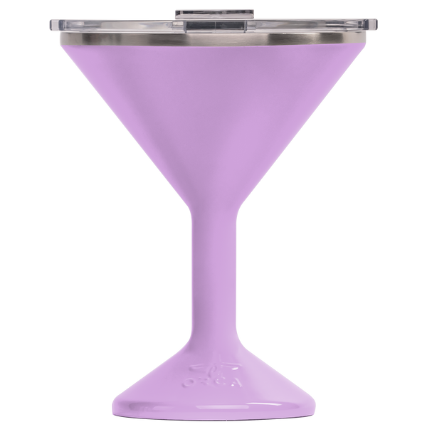 Tini® 13oz Lilac