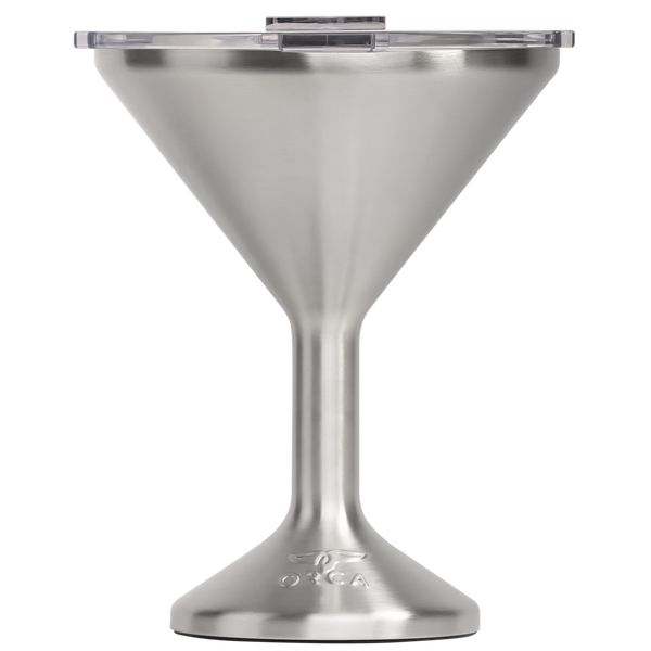 Tini® 13oz Stainless