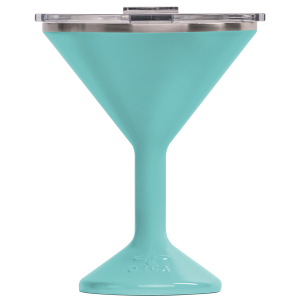 Tini® 13oz Seafoam