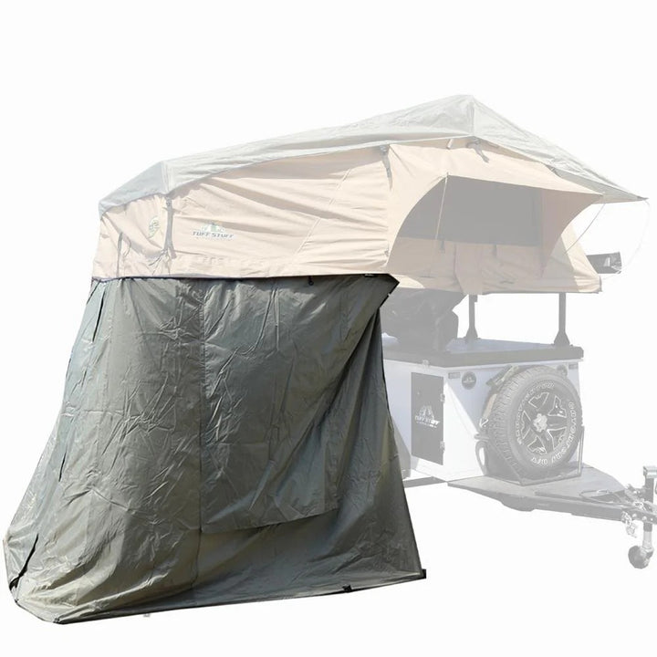 Tuff-Stuff-Elite-Annex-Room-Soft-Shell-Roof-Top-Tent