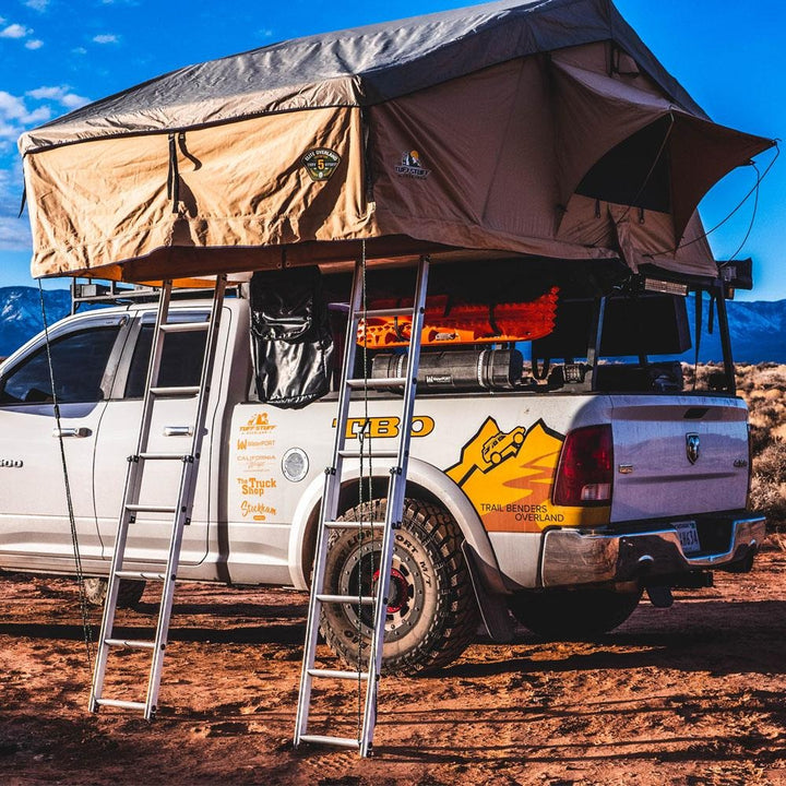 Tuff-Stuff-Elite-Annex-Room-Soft-Shell-Roof-Top-Tent