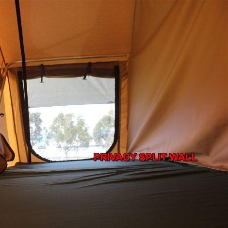 Tuff-Stuff-Elite-Annex-Room-Soft-Shell-Roof-Top-Tent