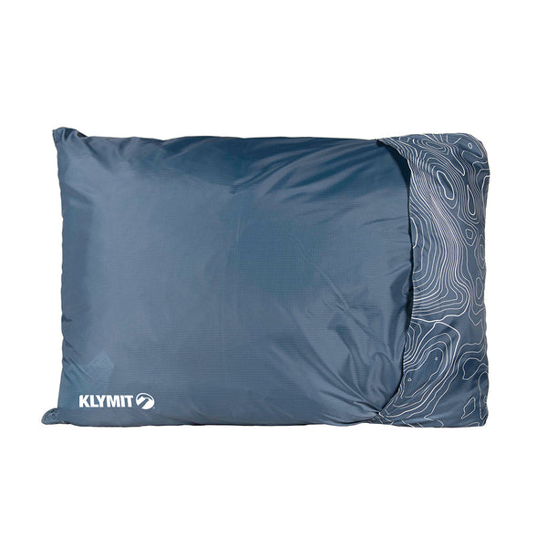 Klymit Drift™ Pillowcase