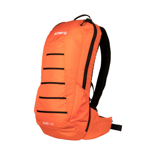 Klymit Echo™ 12L Hydration Pack