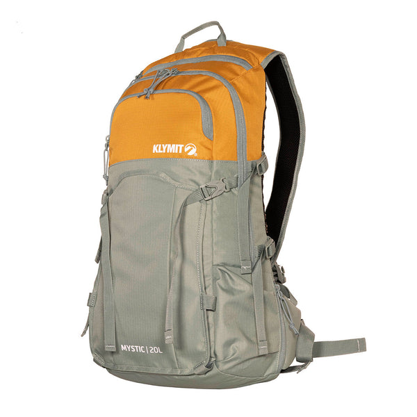 Klymit Mystic 20L™ Hydration Pack