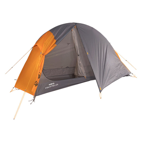 Klymit Maxfield™ Tents