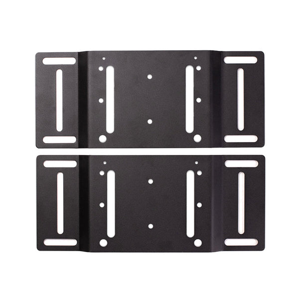 Klymit Flat Bracket - 2 Pack