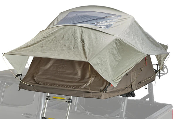 Yakima SkyRise HD Medium - Soft Shell Roof Top Tent