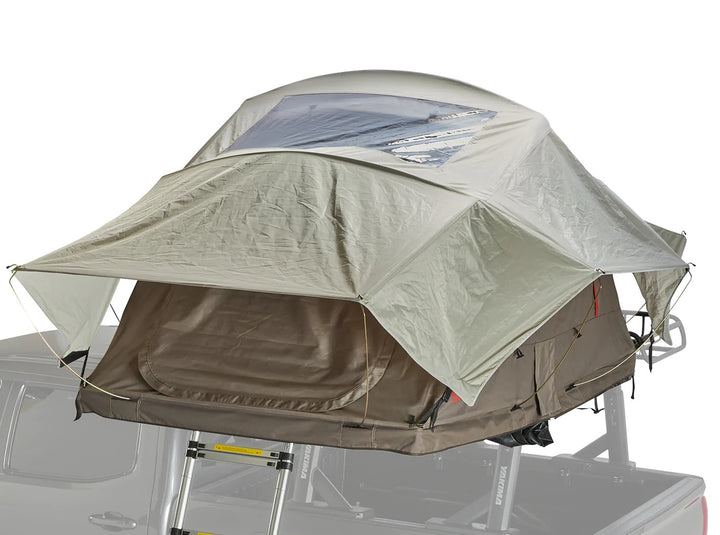 Yakima SkyRise HD Small - Soft Shell Roof Top Tent