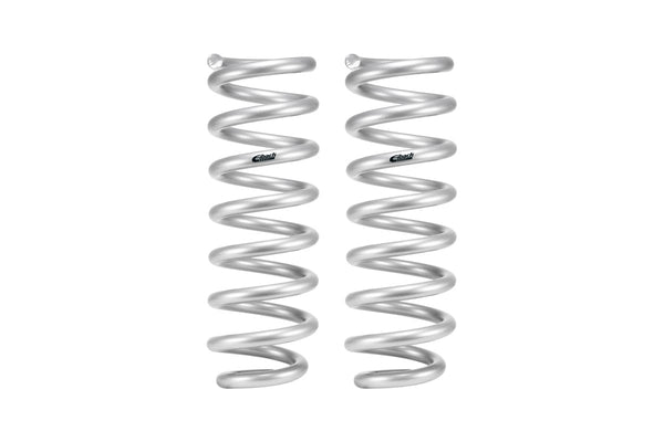 Eibach Pro Lift Springs – 23+ Colorado ZR2/Canyon AT4X