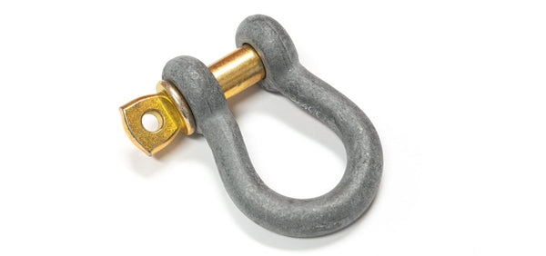 AEV Anchor Shackle