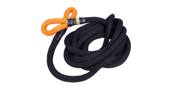 AEV MD/HD 7/8″ Recovery Rope