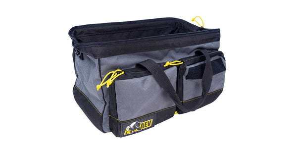 AEV Recovery Bag