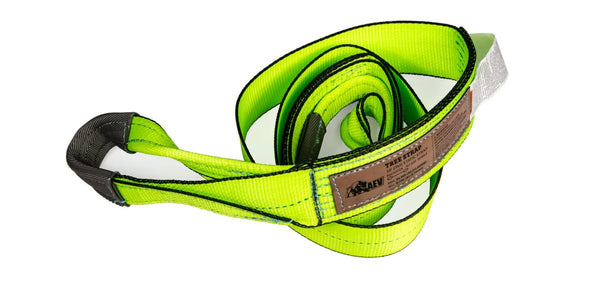 AEV Tree Strap