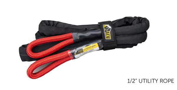 AEV FULL-SIZE UTILITY ROPE