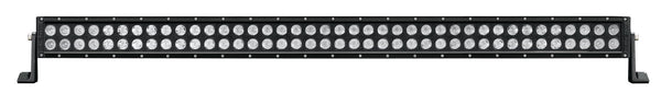 40" C-Series C40 LED Light Bar System - 240W Combo Spot / Spread Beam