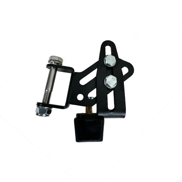 Bracket - Pro6 Gravity® LED - Stabilizer - Light Bar - Center Mount Assembly