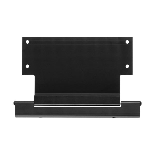 BoulderCharge Controller Mounting Brackets