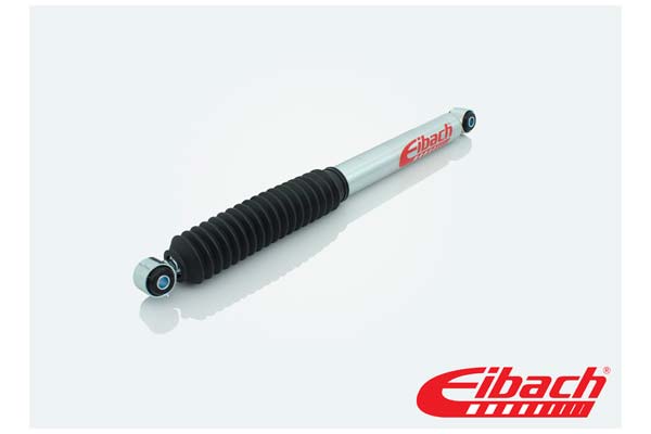 Eibach Pro-Truck Sport Extended Length Rear Shock [15+ Colorado]