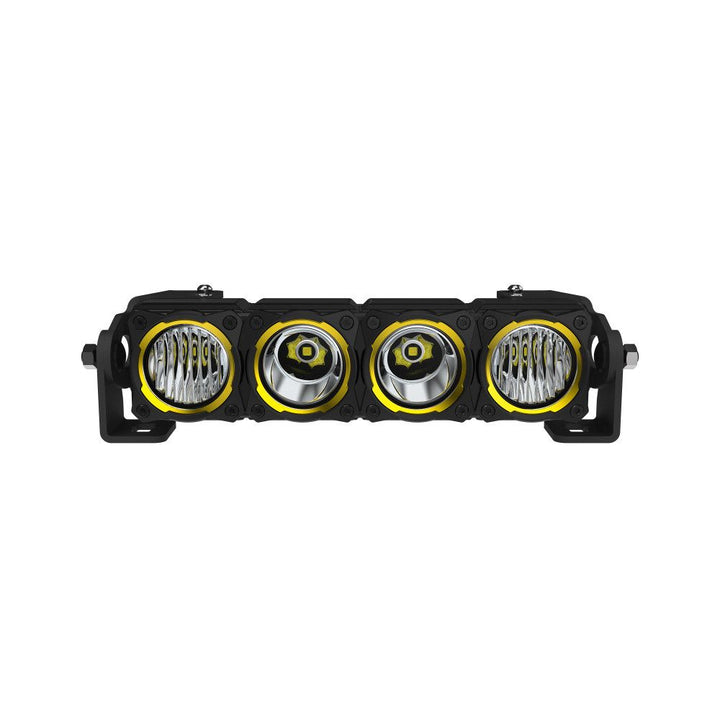 FLEX Era Light Bar