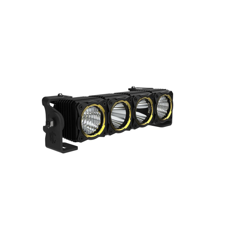 FLEX Era Light Bar