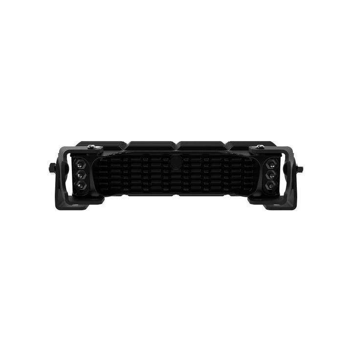 FLEX Era Light Bar