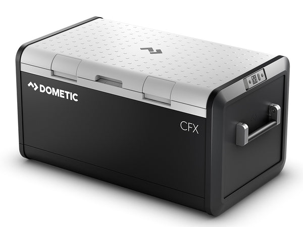 Dometic CFX3 100 Cooler / Freezer