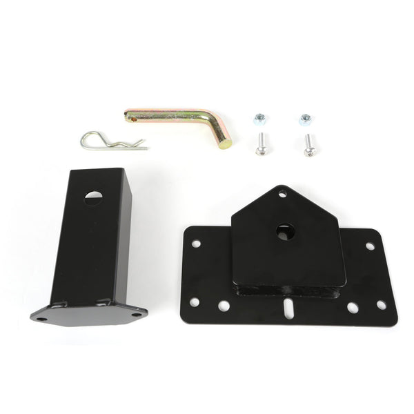 Klymit Hitch Mount Kit - 4.0 Gallon