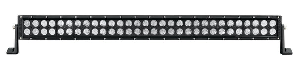 30" C-Series C30 LED Light Bar System - 180W Combo Spot / Spread Beam