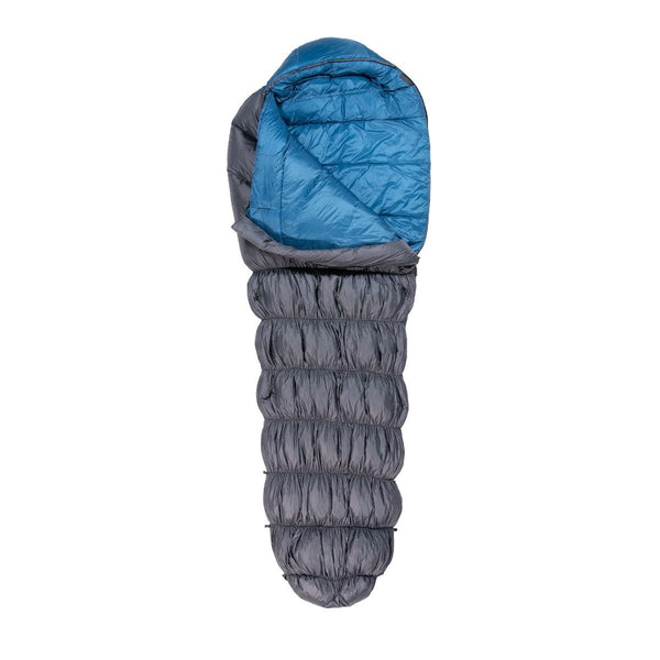 Klymit KSB 15™ Sleeping Bag