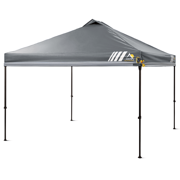 GCI LevrUp Canopy™