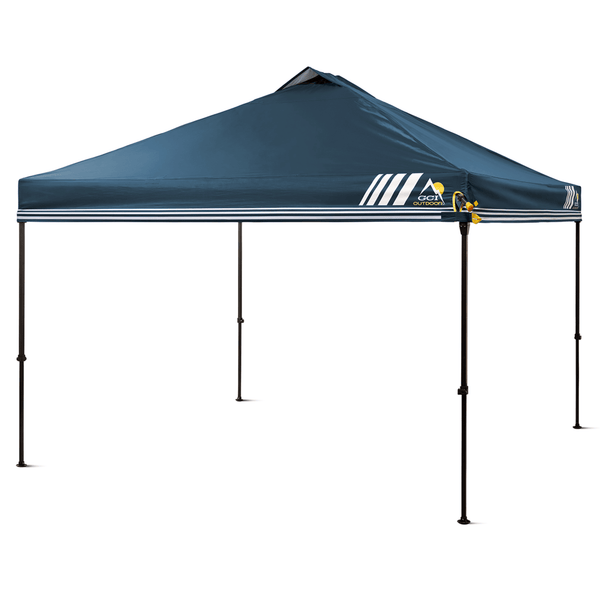 GCI LevrUp Canopy™