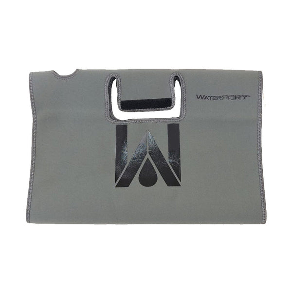 Klymit Neoprene Sleeve