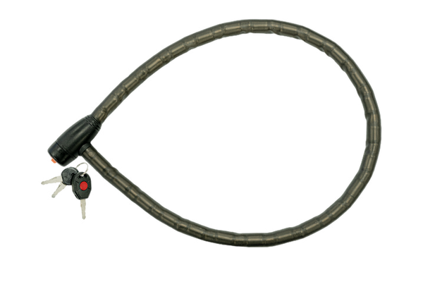 MAXTRAX MAXLOX Cable Lock