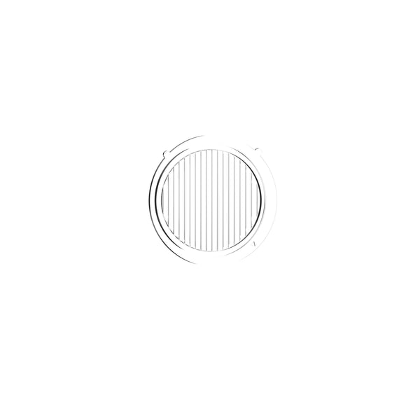 FLEX ERA® 1 - Single Lens Replacement - Spread Beam