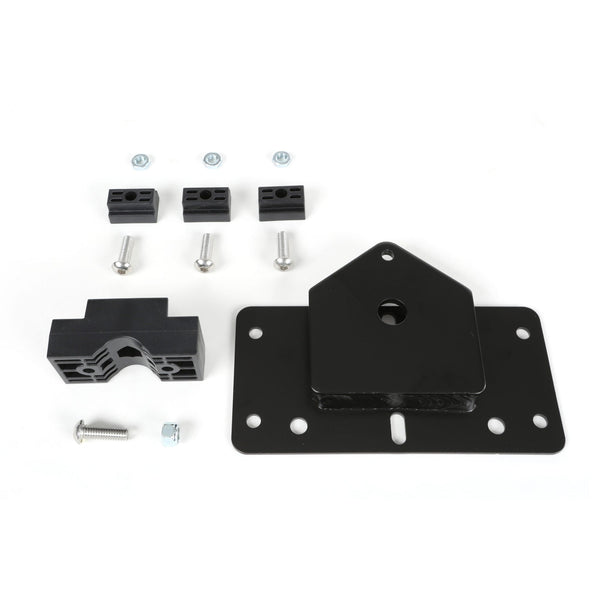 Klymit Bed Rail Mount Kit