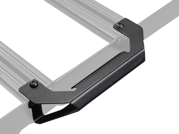 Rack Handle Bracket for Slimsport Rack