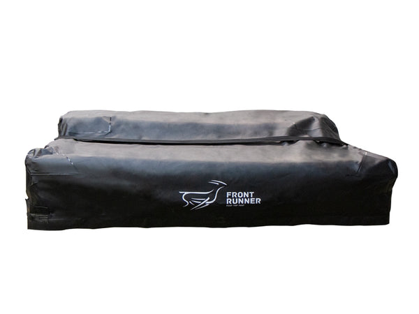 Roof Top Tent Cover / Black