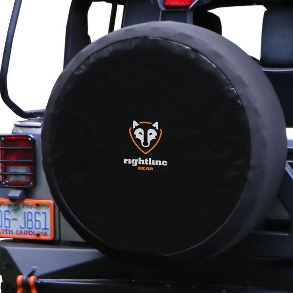 Klymit Adjustable Spare Tire Cover