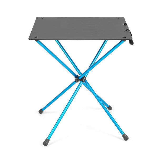 Helinox Café Table