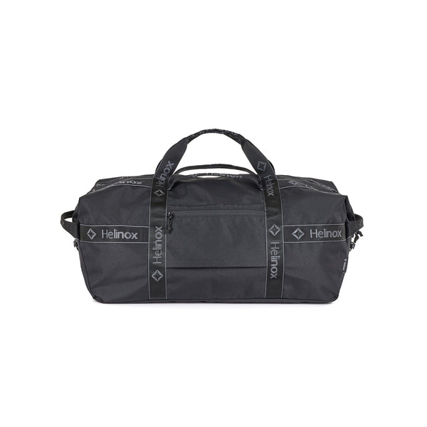 Helinox Classic Duffle