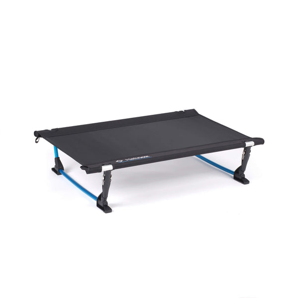 Helinox Elevated Dog Cot