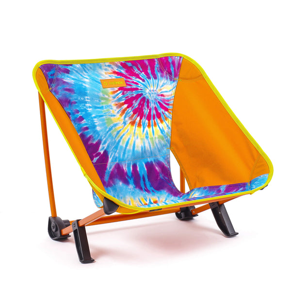 Helinox Incline Festival Chair