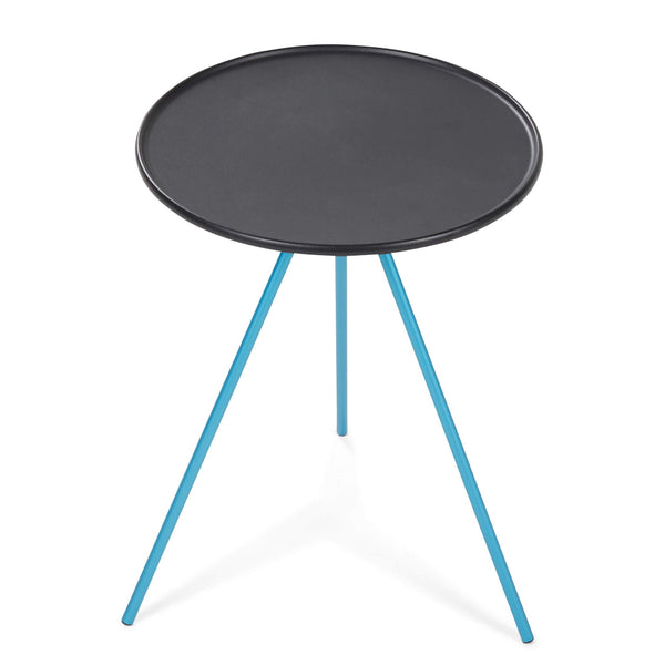 Helinox Side Table M