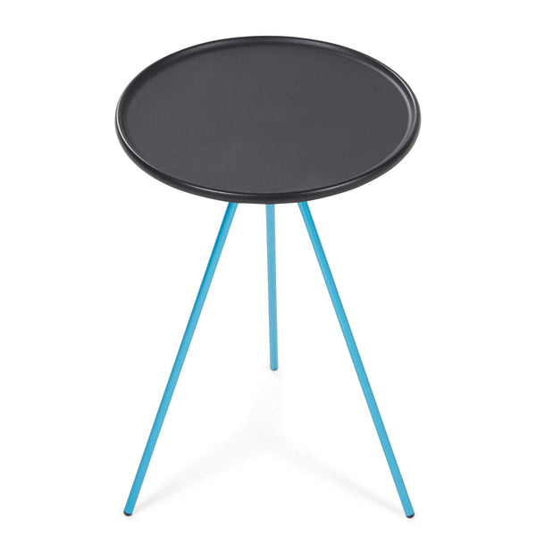 Helinox Side Table