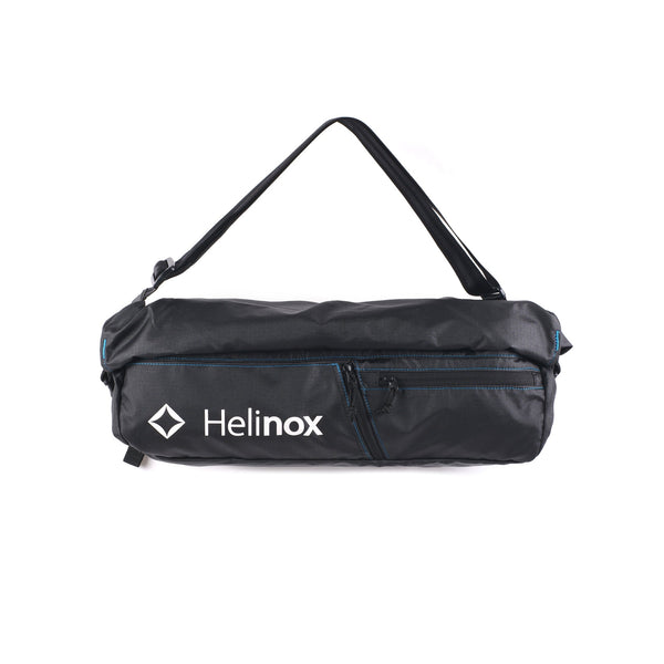 Helinox Sling Bag