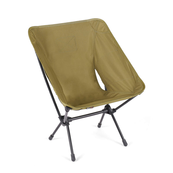 Helinox Tactical Chair One